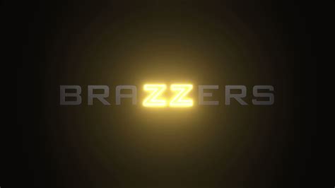 brazzers ad